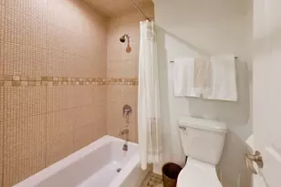 1932 Larkdale Dr, Glenview, IL 60025 - Photo 36