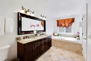 1932 Larkdale Dr, Glenview, IL 60025 - Photo 26