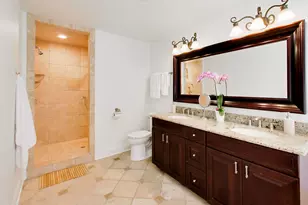 1932 Larkdale Dr, Glenview, IL 60025 - Photo 24