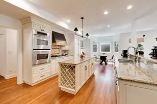 1932 Larkdale Dr, Glenview, IL 60025 - Photo 12