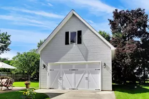1932 Larkdale Dr, Glenview, IL 60025 - Photo 46