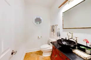 1932 Larkdale Dr, Glenview, IL 60025 - Photo 20