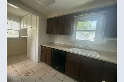 126 E Glover Street, Ottawa, IL 61350 - Photo 18