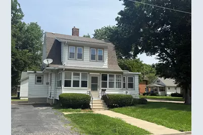126 E Glover Street, Ottawa, IL 61350 - Photo 2