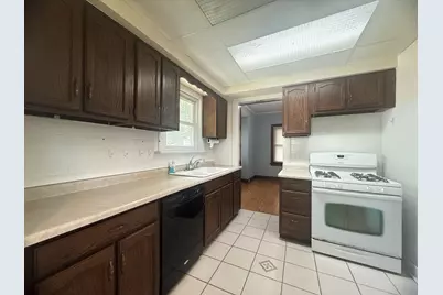 126 E Glover Street, Ottawa, IL 61350 - Photo 16
