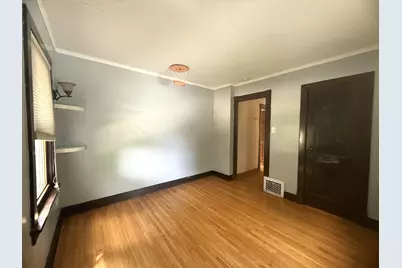 126 E Glover Street, Ottawa, IL 61350 - Photo 24