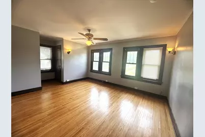 126 E Glover Street, Ottawa, IL 61350 - Photo 22