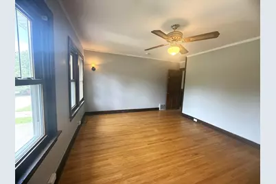 126 E Glover Street, Ottawa, IL 61350 - Photo 20