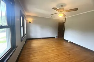 126 E Glover St, Ottawa, IL 61350 - Photo 20