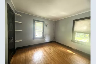126 E Glover Street, Ottawa, IL 61350 - Photo 26