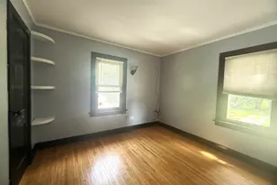 126 E Glover St, Ottawa, IL 61350 - Photo 26