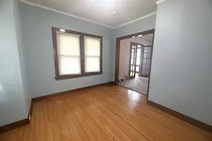 126 E Glover St, Ottawa, IL 61350 - Photo 14