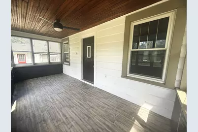 126 E Glover Street, Ottawa, IL 61350 - Photo 6