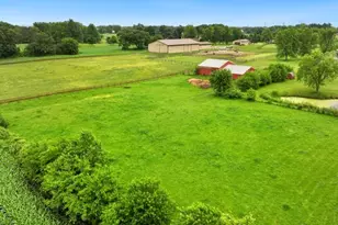 41W580 Rohrsen Rd, Elgin, IL 60124 - Photo 40