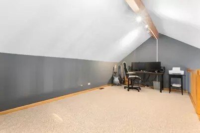 41W580 Rohrsen Road, Elgin, IL 60124 - Photo 18