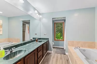 41W580 Rohrsen Road, Elgin, IL 60124 - Photo 20