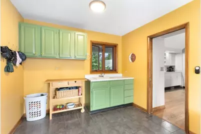41W580 Rohrsen Road, Elgin, IL 60124 - Photo 22