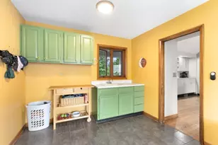 41W580 Rohrsen Rd, Elgin, IL 60124 - Photo 22