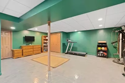 41W580 Rohrsen Road, Elgin, IL 60124 - Photo 24