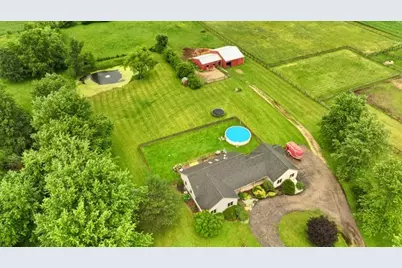 41W580 Rohrsen Road, Elgin, IL 60124 - Photo 34