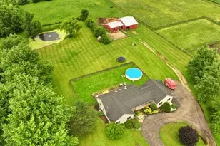 41W580 Rohrsen Rd, Elgin, IL 60124 - Photo 34