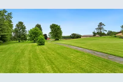 41W580 Rohrsen Road, Elgin, IL 60124 - Photo 36