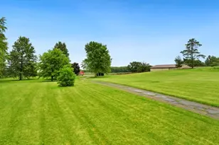 41W580 Rohrsen Rd, Elgin, IL 60124 - Photo 36