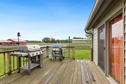 41W580 Rohrsen Road, Elgin, IL 60124 - Photo 32