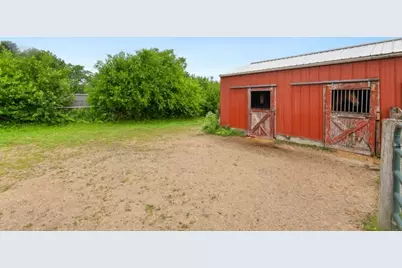 41W580 Rohrsen Road, Elgin, IL 60124 - Photo 62