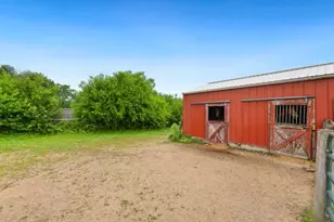 41W580 Rohrsen Rd, Elgin, IL 60124 - Photo 62
