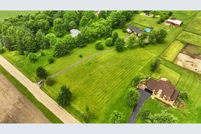 41W580 Rohrsen Road, Elgin, IL 60124 - Photo 38