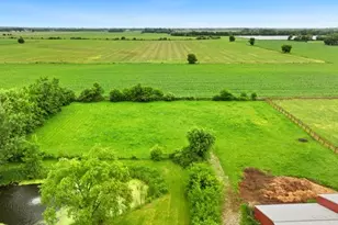 41W580 Rohrsen Rd, Elgin, IL 60124 - Photo 54