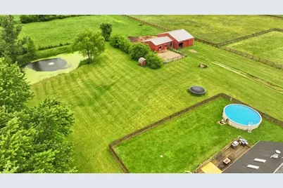 41W580 Rohrsen Road, Elgin, IL 60124 - Photo 50