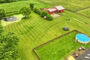 41W580 Rohrsen Rd, Elgin, IL 60124 - Photo 50
