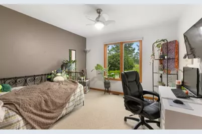 41W580 Rohrsen Road, Elgin, IL 60124 - Photo 14
