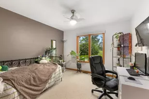 41W580 Rohrsen Rd, Elgin, IL 60124 - Photo 14