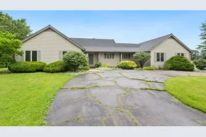 41W580 Rohrsen Road, Elgin, IL 60124 - Photo 56