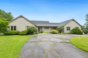 41W580 Rohrsen Rd, Elgin, IL 60124 - Photo 56