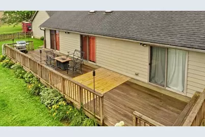 41W580 Rohrsen Road, Elgin, IL 60124 - Photo 52