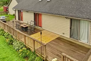 41W580 Rohrsen Rd, Elgin, IL 60124 - Photo 52