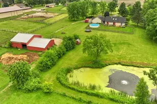 41W580 Rohrsen Rd, Elgin, IL 60124 - Photo 44