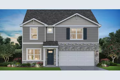 1801 Overland Drive, Plainfield, IL 60586 - Photo 1