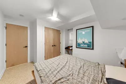 2422 N Seminary Avenue, Chicago, IL 60614 - Photo 38