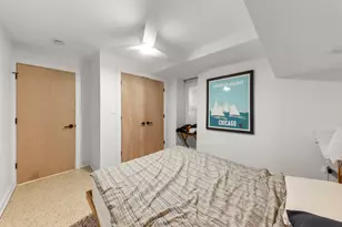 2422 N Seminary Ave, Chicago, IL 60614 - Photo 38