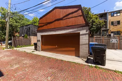 2422 N Seminary Avenue, Chicago, IL 60614 - Photo 44