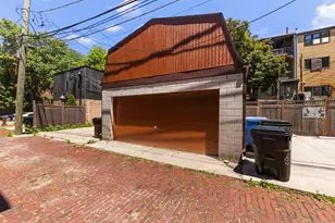 2422 N Seminary Ave, Chicago, IL 60614 - Photo 44