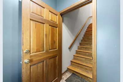 2422 N Seminary Avenue, Chicago, IL 60614 - Photo 4