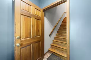 2422 N Seminary Ave, Chicago, IL 60614 - Photo 4