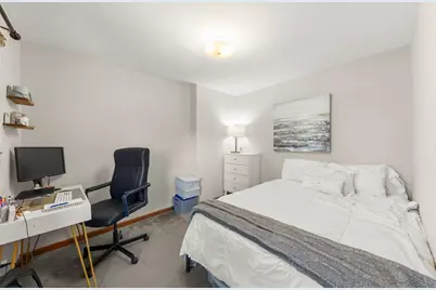 2422 N Seminary Avenue, Chicago, IL 60614 - Photo 18