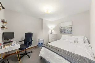 2422 N Seminary Ave, Chicago, IL 60614 - Photo 18